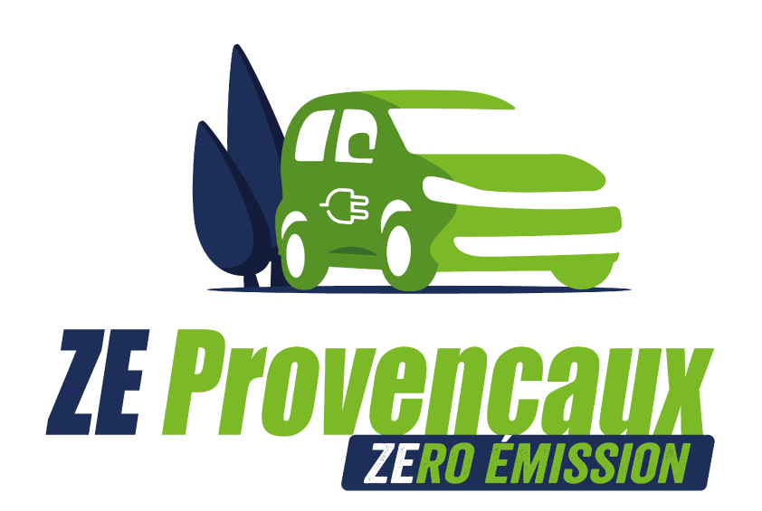 ZE Provencaux