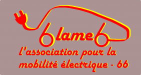 Lame66