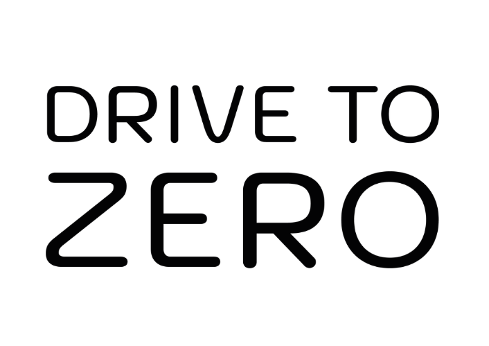 DRIVE TO ZERO