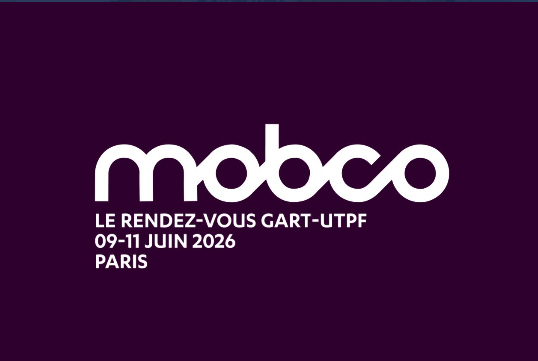 European Mobility Expo