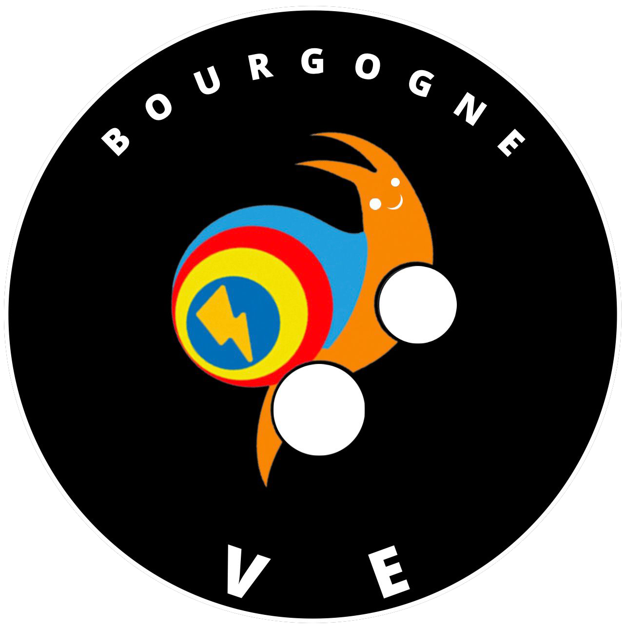 Bourgogne VE