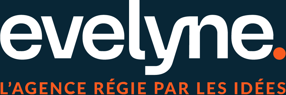 Evelyne