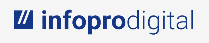 Infoprodigital