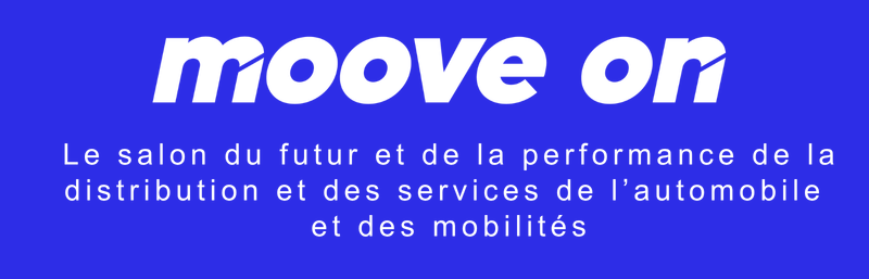 Moove On